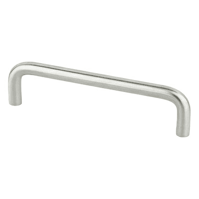 5-1/16" Wire Pull (25/Box)