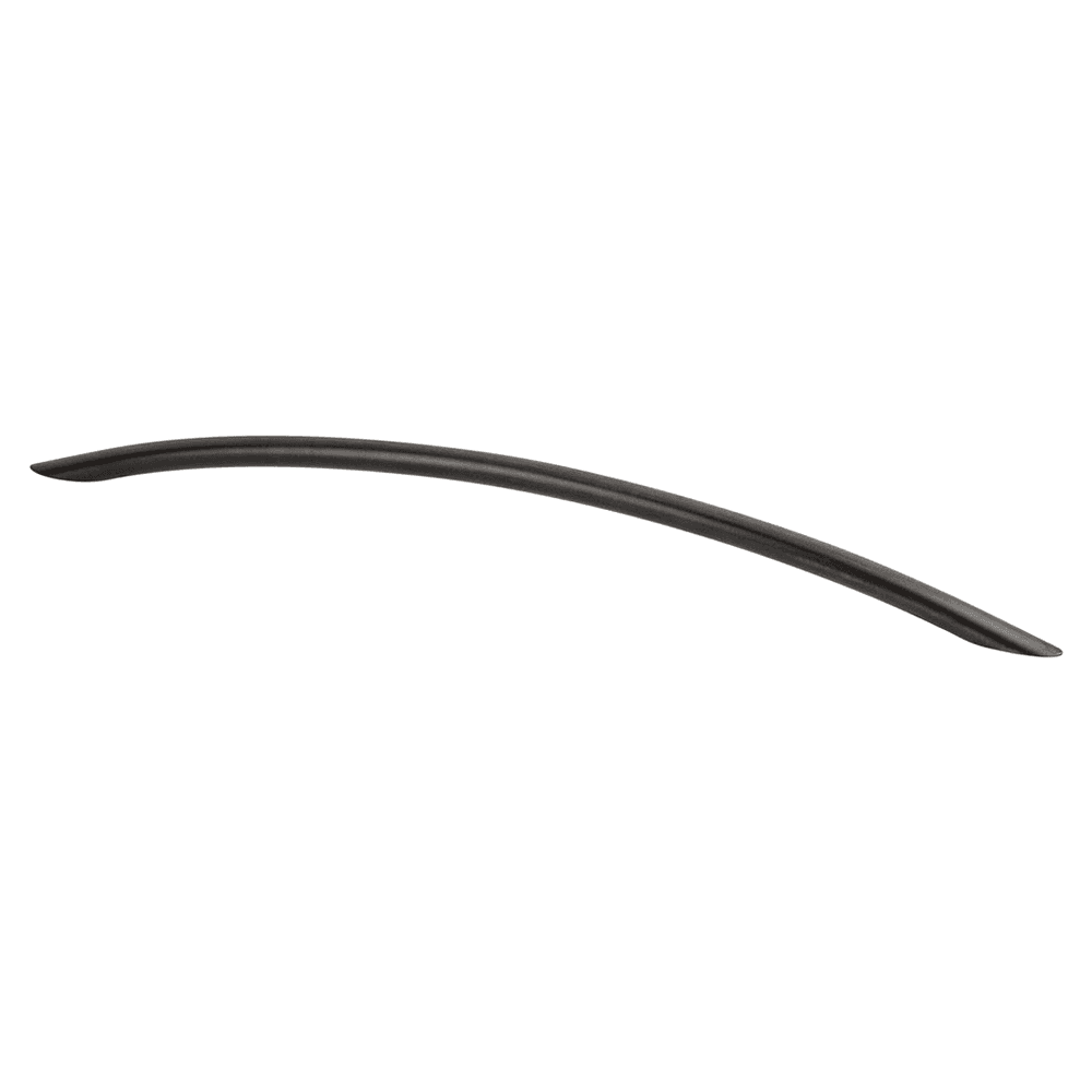 288mm Alto Arch Pull, Verona Bronze