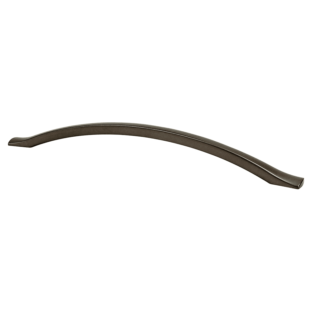 12" Echo Appliance Pull, Oil Rubbed Bronze