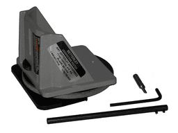 Underscribe Router Base for Porter Cable 7310