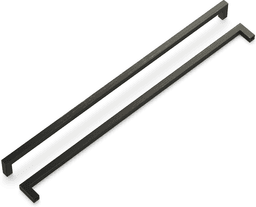18" Skylight Handle Pull, Vintage Bronze (5/Box)