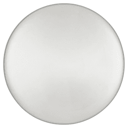 1-1/8" Conquest Cabinet Knob, Chrome