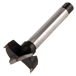 35mm Fitting Drill Bit for ECODRILL