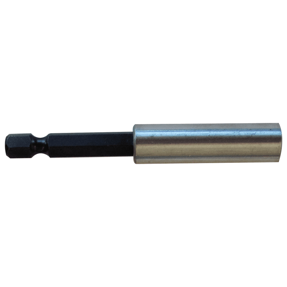 Magnetic Bit Holder