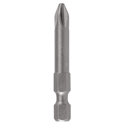#2 x 1-15/16" Phillips Drive Insert Bit
