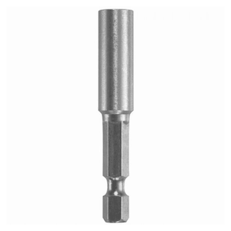2-1/8" Magnetic Insert Bit Holder