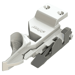 Tandem 563/569 Right-Hand Narrow Drawer Locking Device
