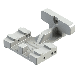 Tandem/Movento Boring Template for Drawer Boxes