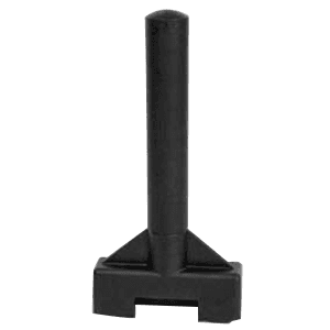 Metabox Front Knock-In Tool for ZSF1300 1600 1800