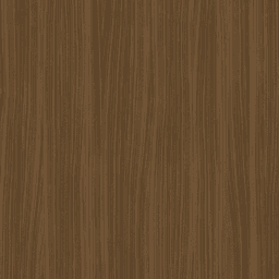 Saviola 2-Sided Veneer Panel, Benevento, 19mm Thick 83-5/16" x 110-1/4"