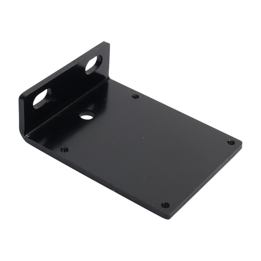 Laguna ALAREVO1216-LB Revo 12|16 and 15|24 Headstock L-Bracket