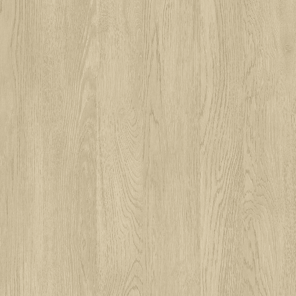 Saviola 2-Sided Veneer Panel, Biondo Chiaro, 19mm Thick 83-5/16" x 110-1/4"