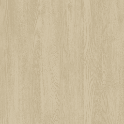 Saviola 2-Sided Veneer Panel, Biondo Chiaro, 19mm Thick 83-5/16" x 110-1/4"