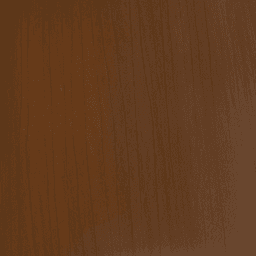 Rafix 1 Peel/Stick Cover Cap, Bourbon Cherry, PVC