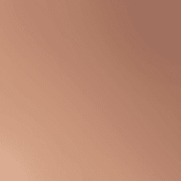 ATI Decorative Laminates Laminate, Color C400 Matte Copper, 96" x 48"