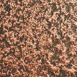 ATI Decorative Laminates Laminate, Color C457 Filigran Antique Copper, 96" x 48"