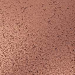 ATI Decorative Laminates Laminate, Color C462 Antique Fine Hammered Copper, 96" x 48"
