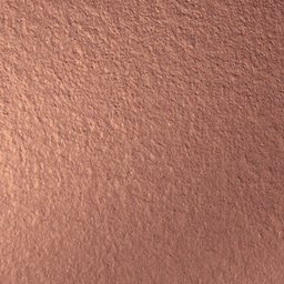 ATI Decorative Laminates Laminate, Color C471 Fine Hammered Copper, 96" x 48"