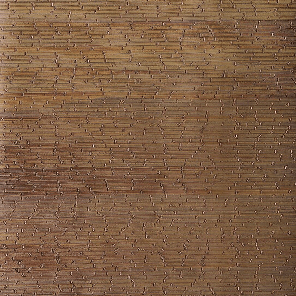 ATI Decorative Laminates Laminate, Color CA34 Oz, 96" x 48"