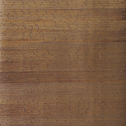 ATI Decorative Laminates Laminate, Color CA34 Oz, 96" x 48"