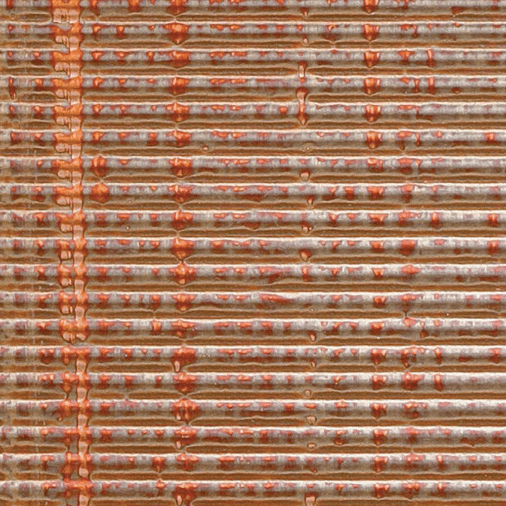 ATI Decorative Laminates Laminate, Color CA5 Madrid, 96" x 48"