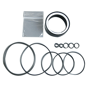 Air Motor Repair Kit