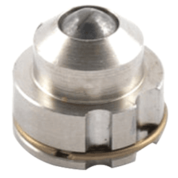 50° AAA Opti-Tip Assembly, 0.513