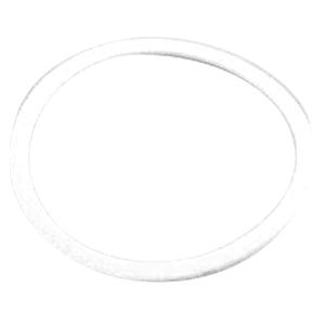 Replacement Gasket for CX51-301 Fits