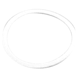 Replacement Gasket for CX51-301 Fits