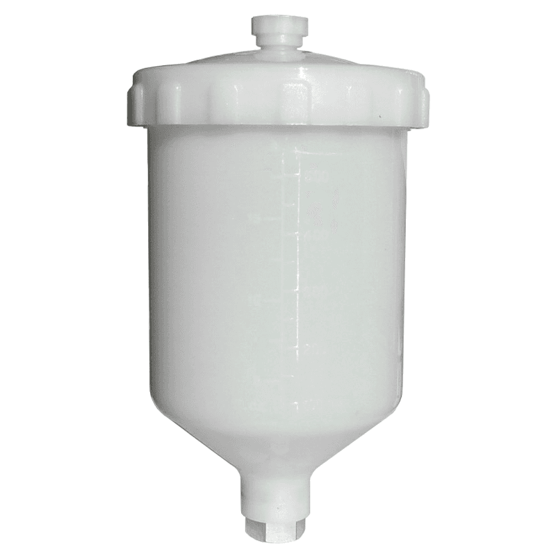 Replacement Lid for 51-400 Cup
