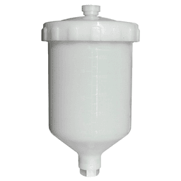 Replacement Lid for 51-400 Cup