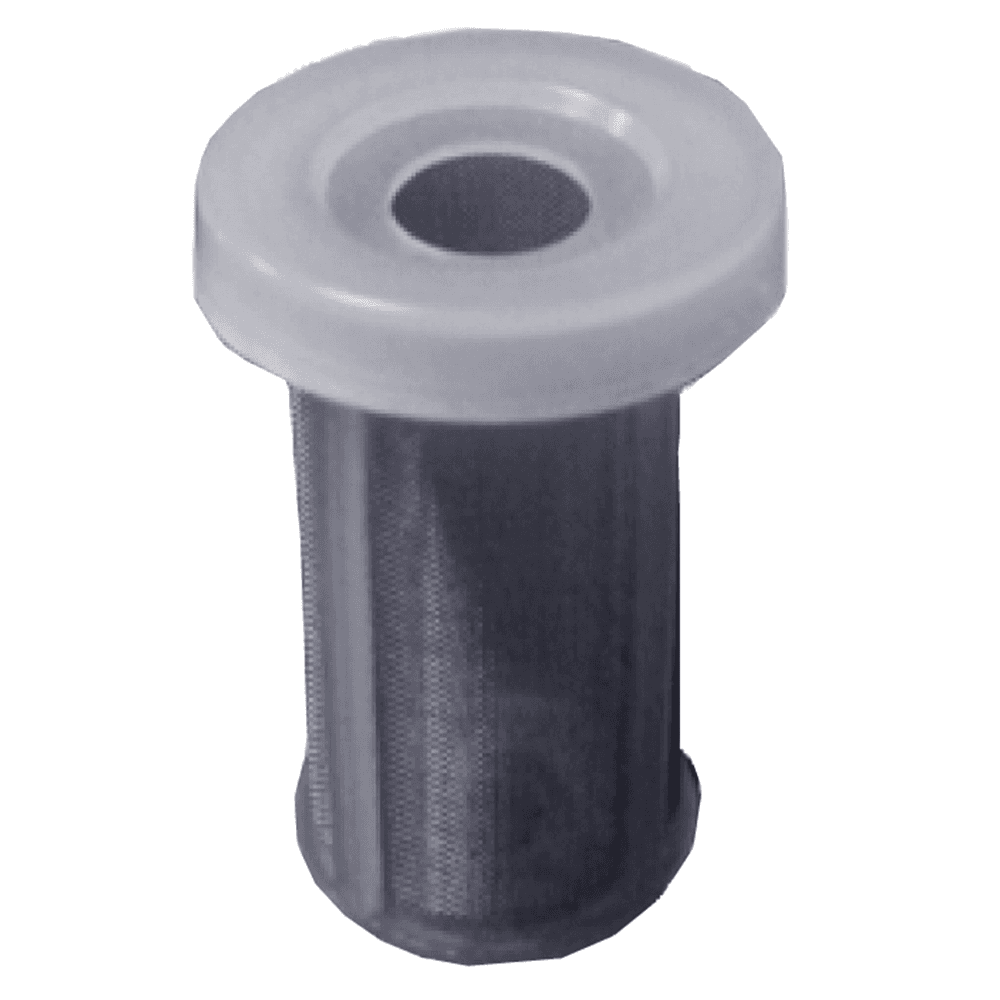 Siphon Filters (C14)