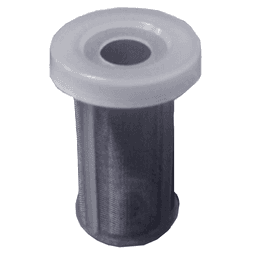 Siphon Filters (C14)