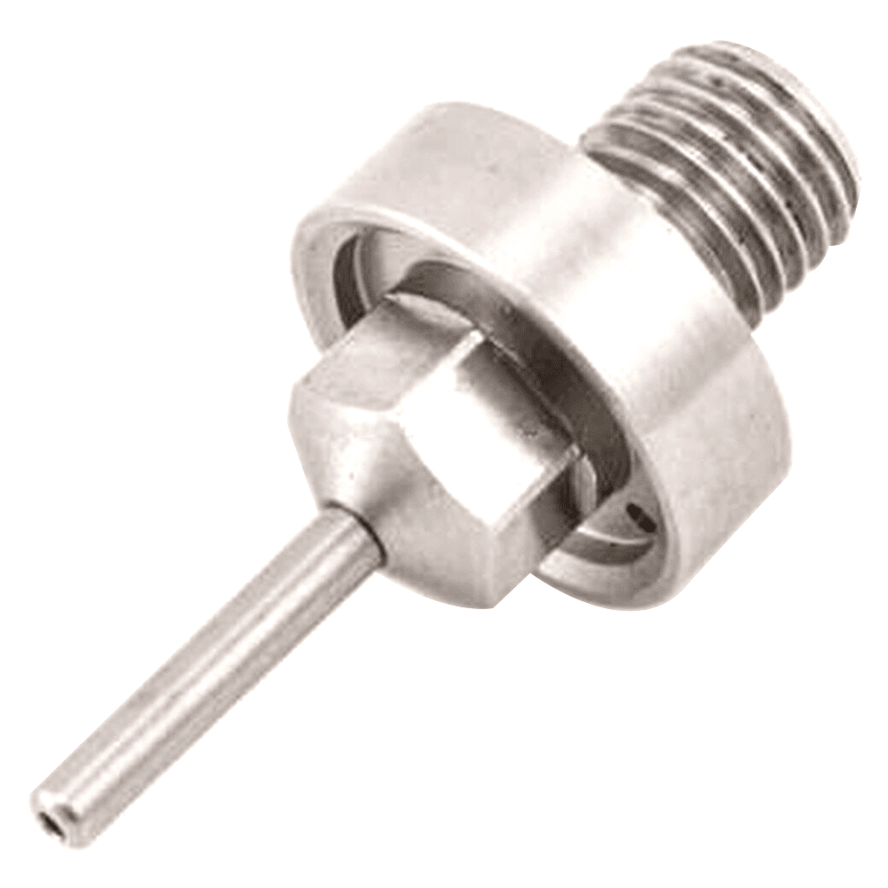 Needle Nozzle Assembly 1.0
