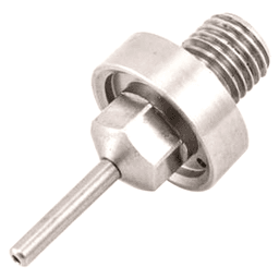 Needle Nozzle Assembly 1.0