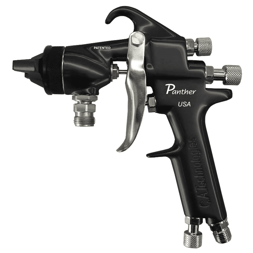 Panther 100G Spray Gun 1.8 x 2266-3T