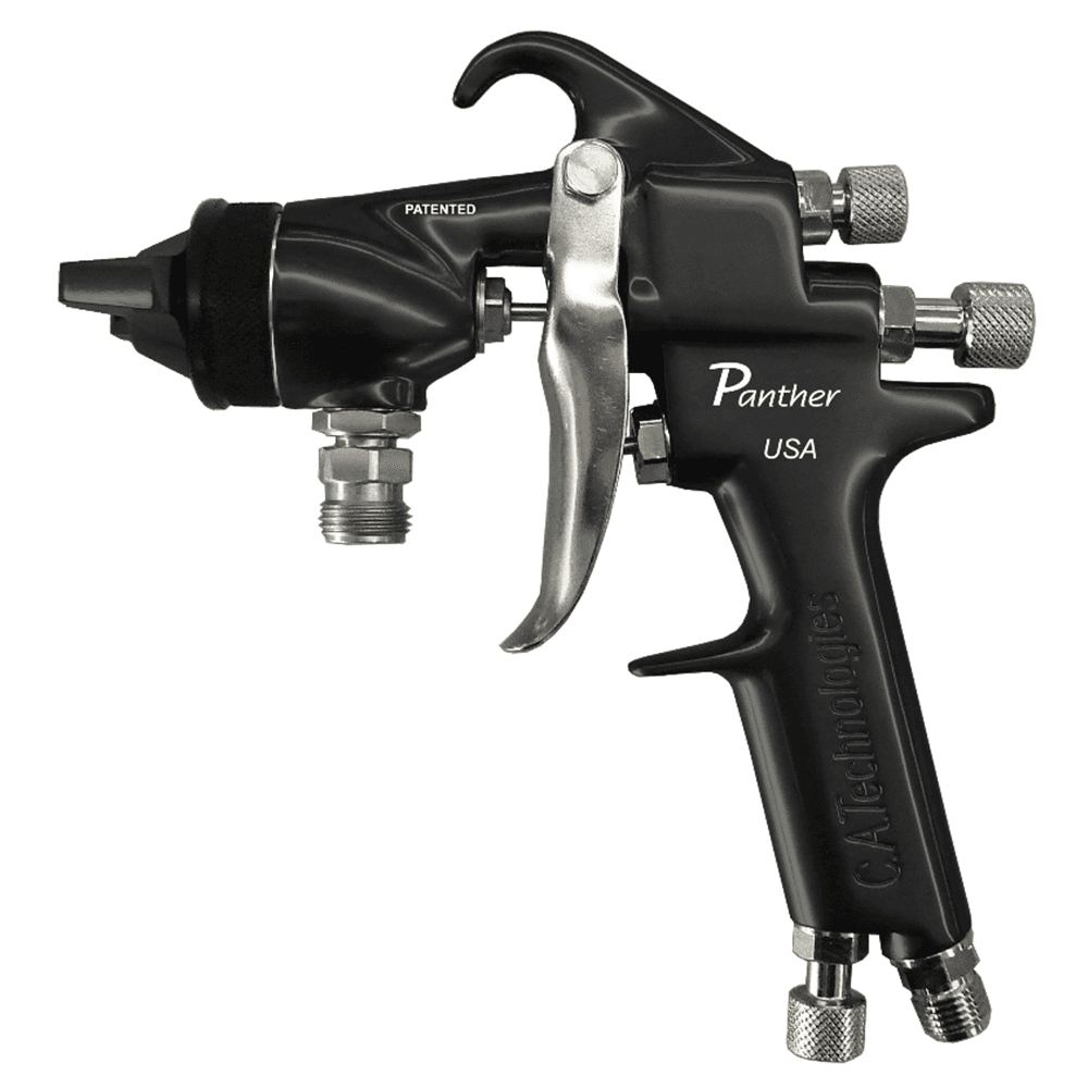 Panther 100G Spray Gun 1.8 x 2266-T