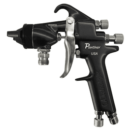 Panther 100G Spray Gun 1.8 x 2266-T