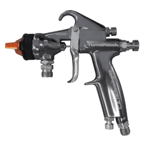 Tomahawk Conventional Spray Gun