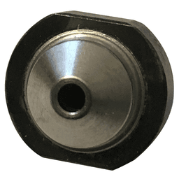 Wagner GM4700 AC Air Assist 513 Tip