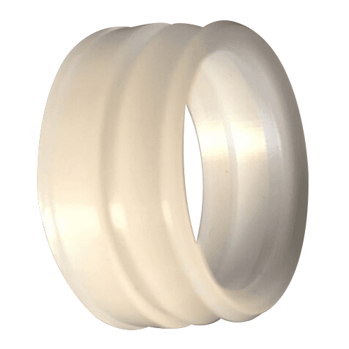 Wagner Sealing Ring