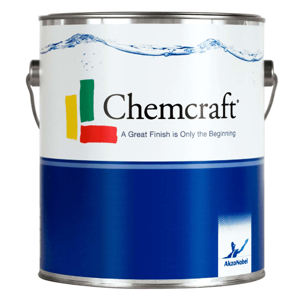 Compliant Crackle Lacquer, 1 Gallon
