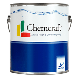 Compliant Crackle Lacquer, 1 Gallon