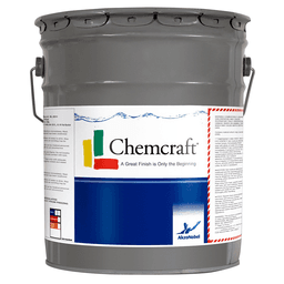 Varicure Pre-Cat Topcoat, 90 Sheen - High Gloss, 5 Gallon Pail