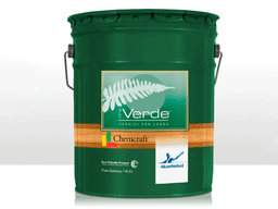 Ora Verde® Acrilico Clear Topcoat, 25 Sheen - Low Gloss, 5 Gallon