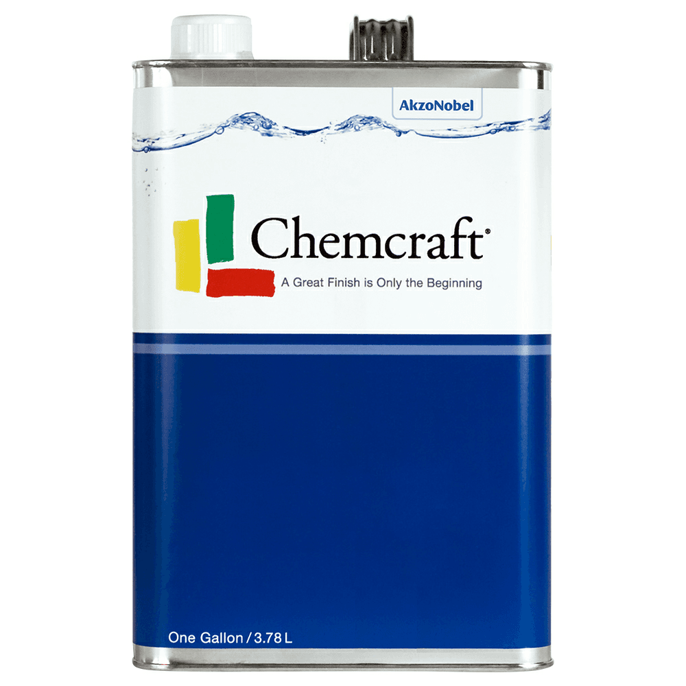 Solvent-Borne Carbon Black Colorant, 1 Quart