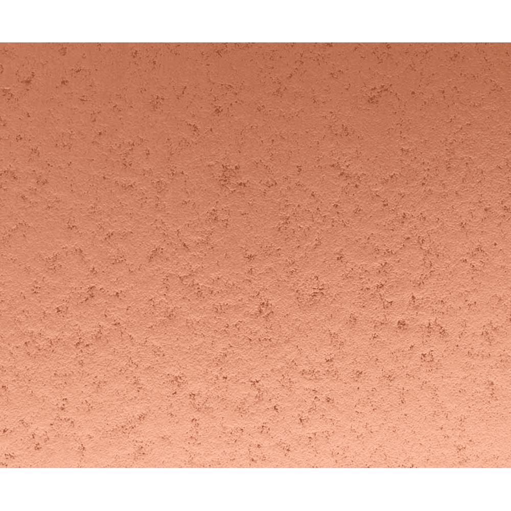 200 Series HPL Metal Laminate 230 Moonscape Copper, 4' x 8'
