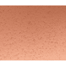200 Series HPL Metal Laminate 230 Moonscape Copper, 4' x 8'