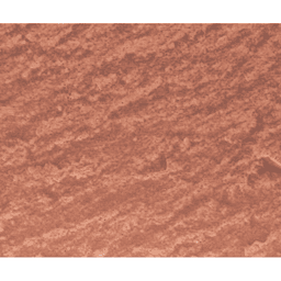 200 Series HPL Metal Laminate 262 Red Rock, 4' x 8'