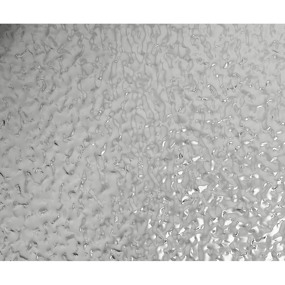 200 Series HPL Metal Laminate 276 Flux, 4' x 8'
